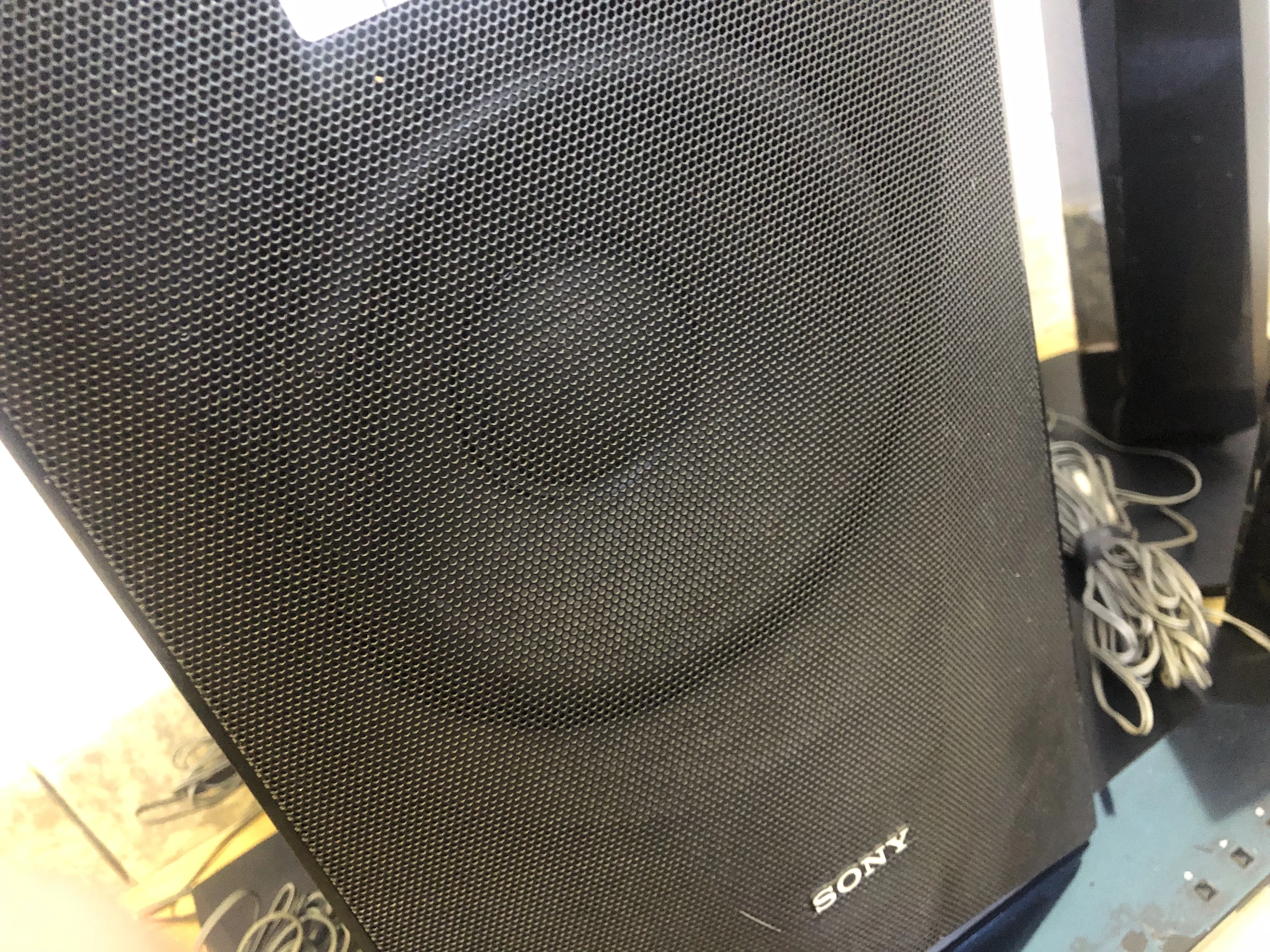 kino-domowe-blueray-sony-bdv-e4100-komplet-kolor-czarny