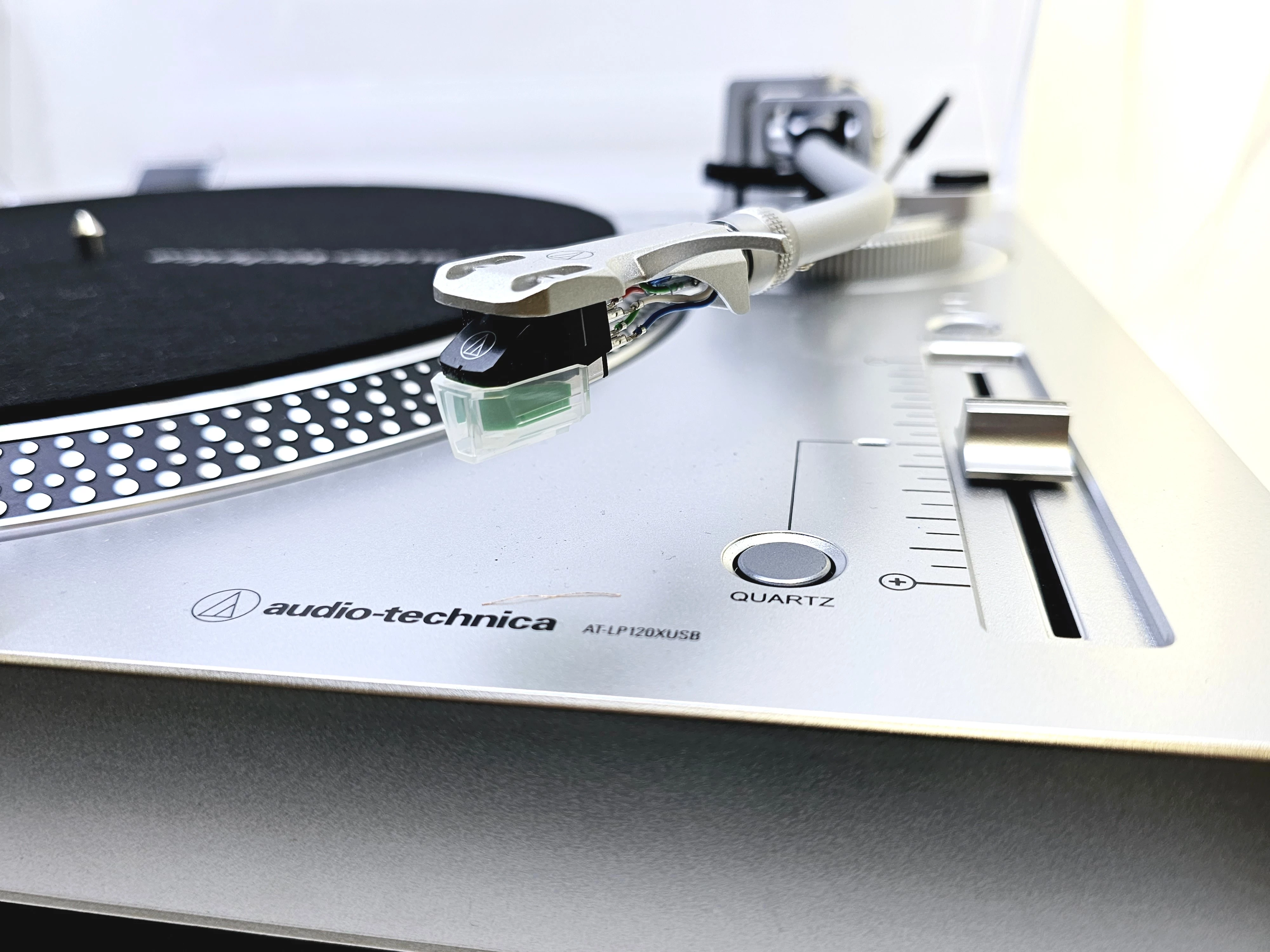 gramofon-audio-technica-at-lp120x-usb-ean-gtin-4961310148775