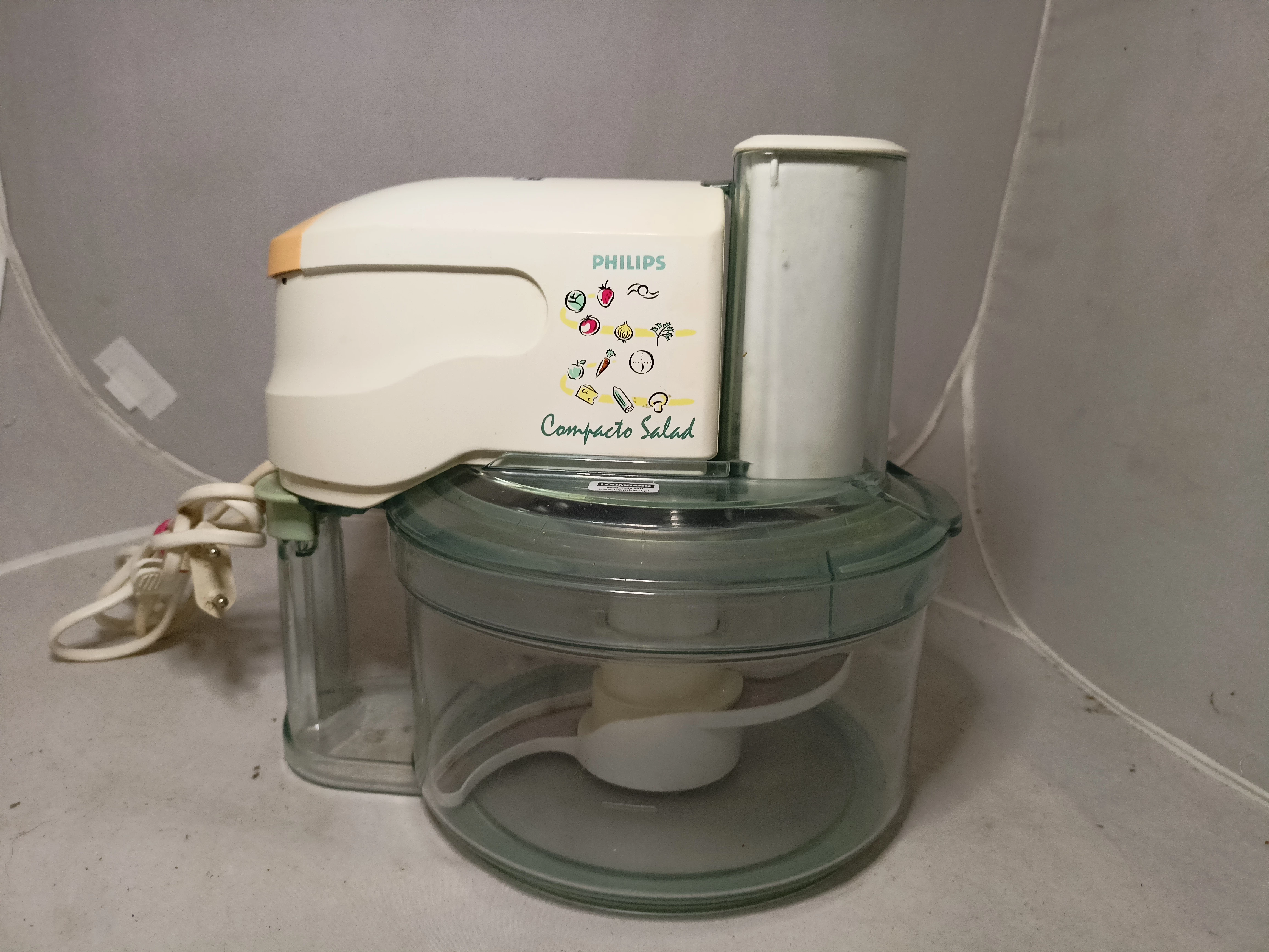 robot-kuchenny-malakser-philips-typ-hr-2830-product-id-4d554210-16d7-48b0-bc9e-e8e87813cb26