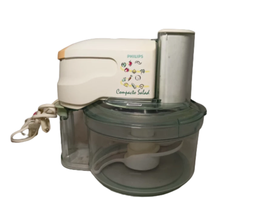 robot-kuchenny-malakser-philips-typ-hr-2830-prudnicka-7-sj-nysa