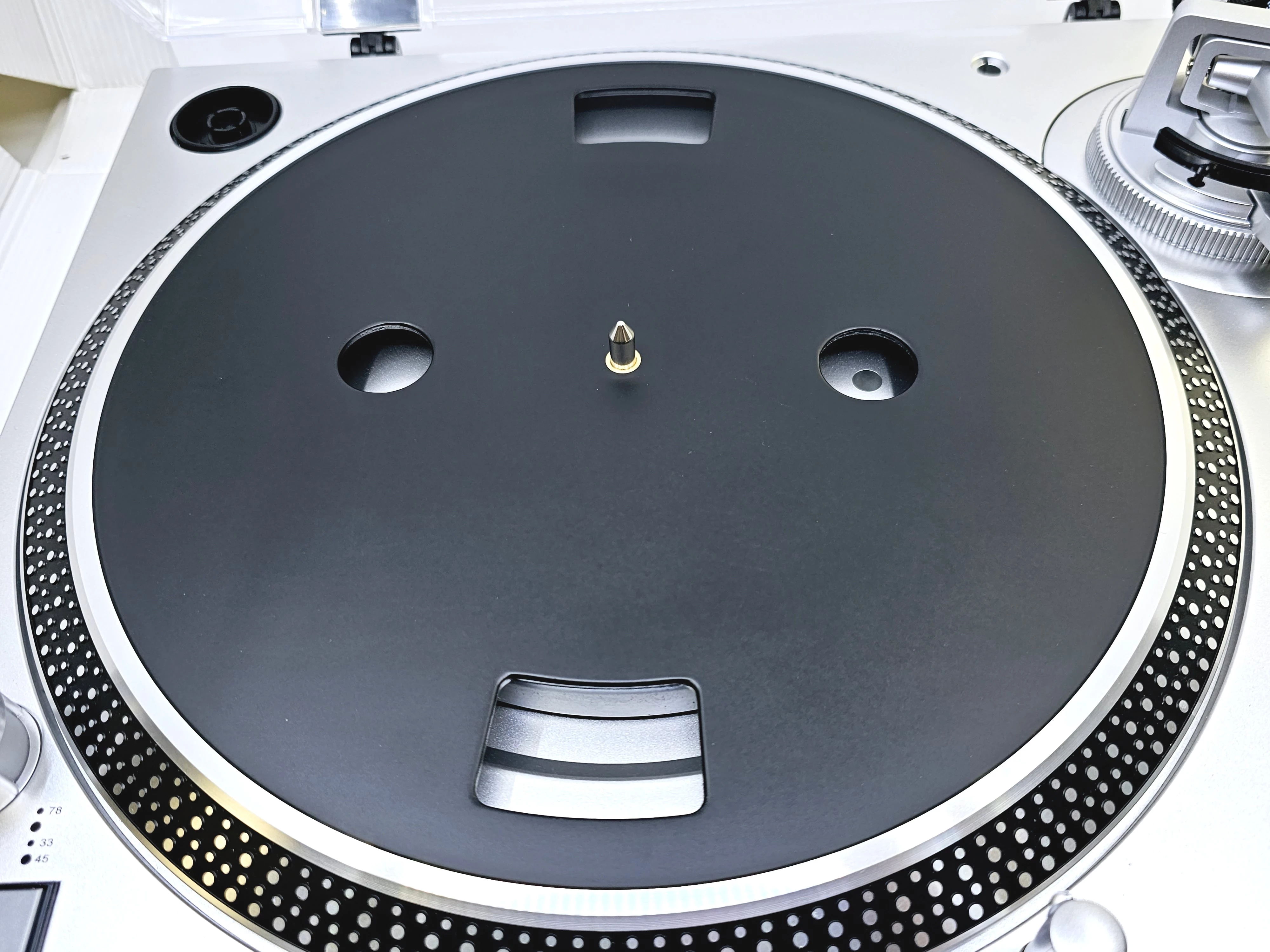 gramofon-audio-technica-at-lp120x-usb-kolor-czarny