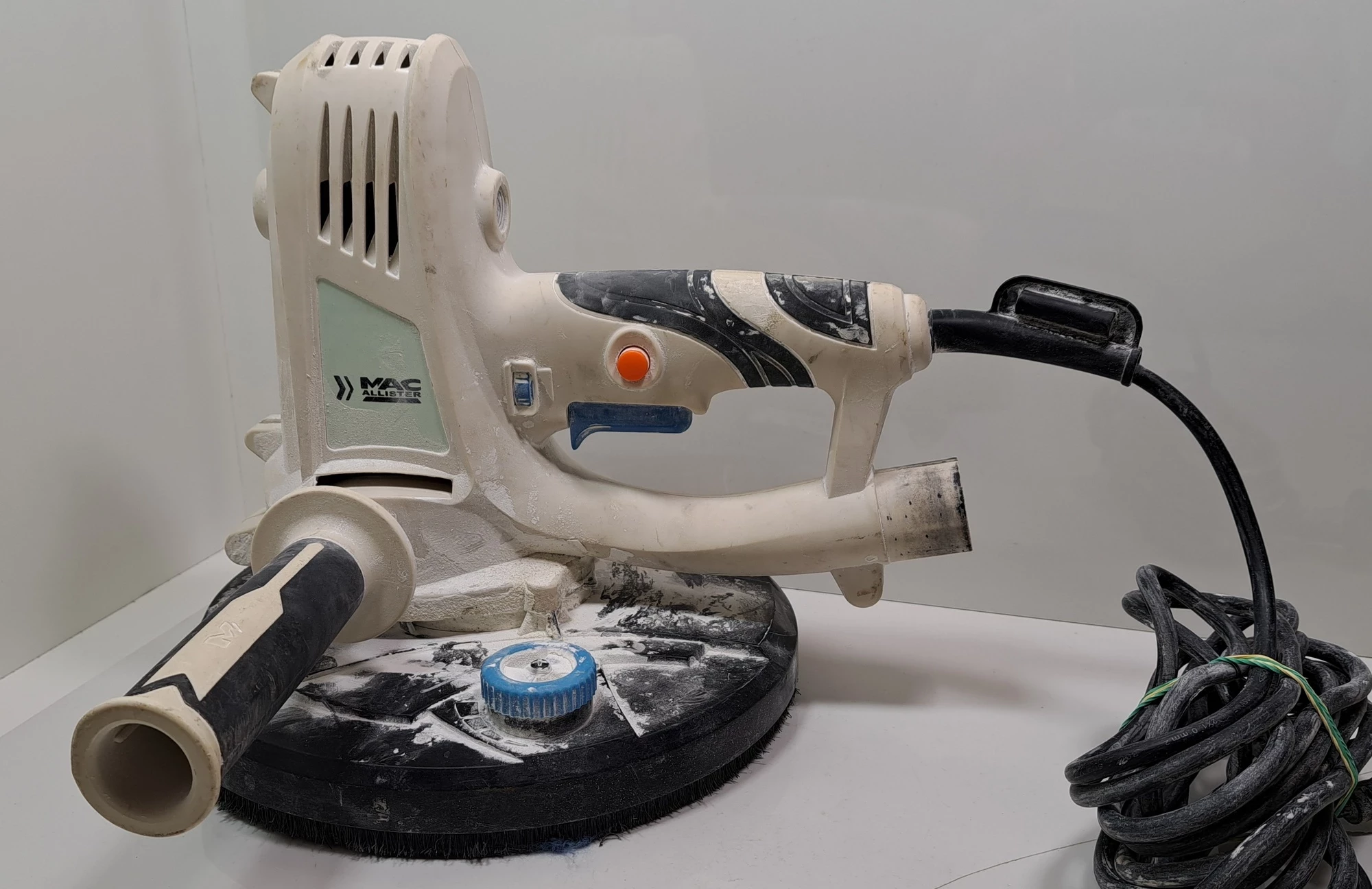 szlifierka-do-gipsu-macallister-krotka-1220-w-wp-8-slupsk