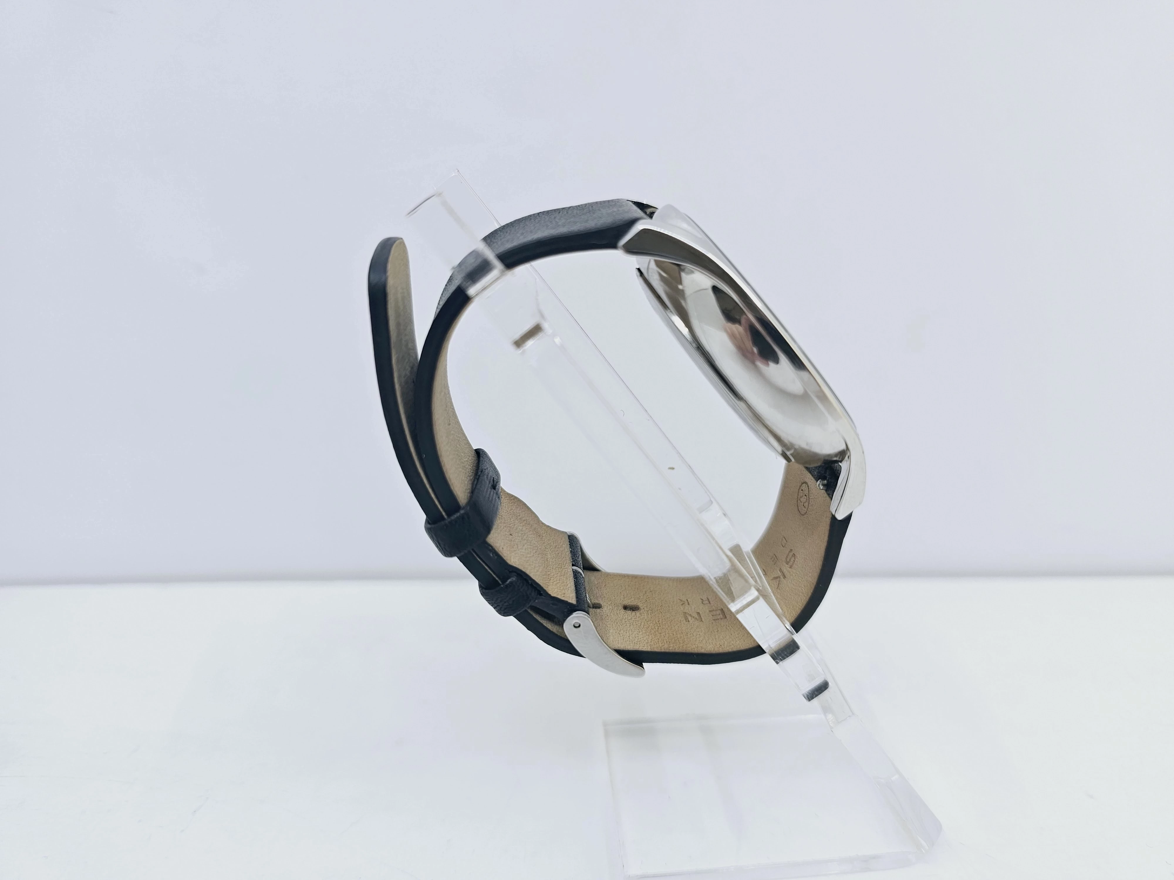 zegarek-genuine-leather-skw6710-typ-nareczny