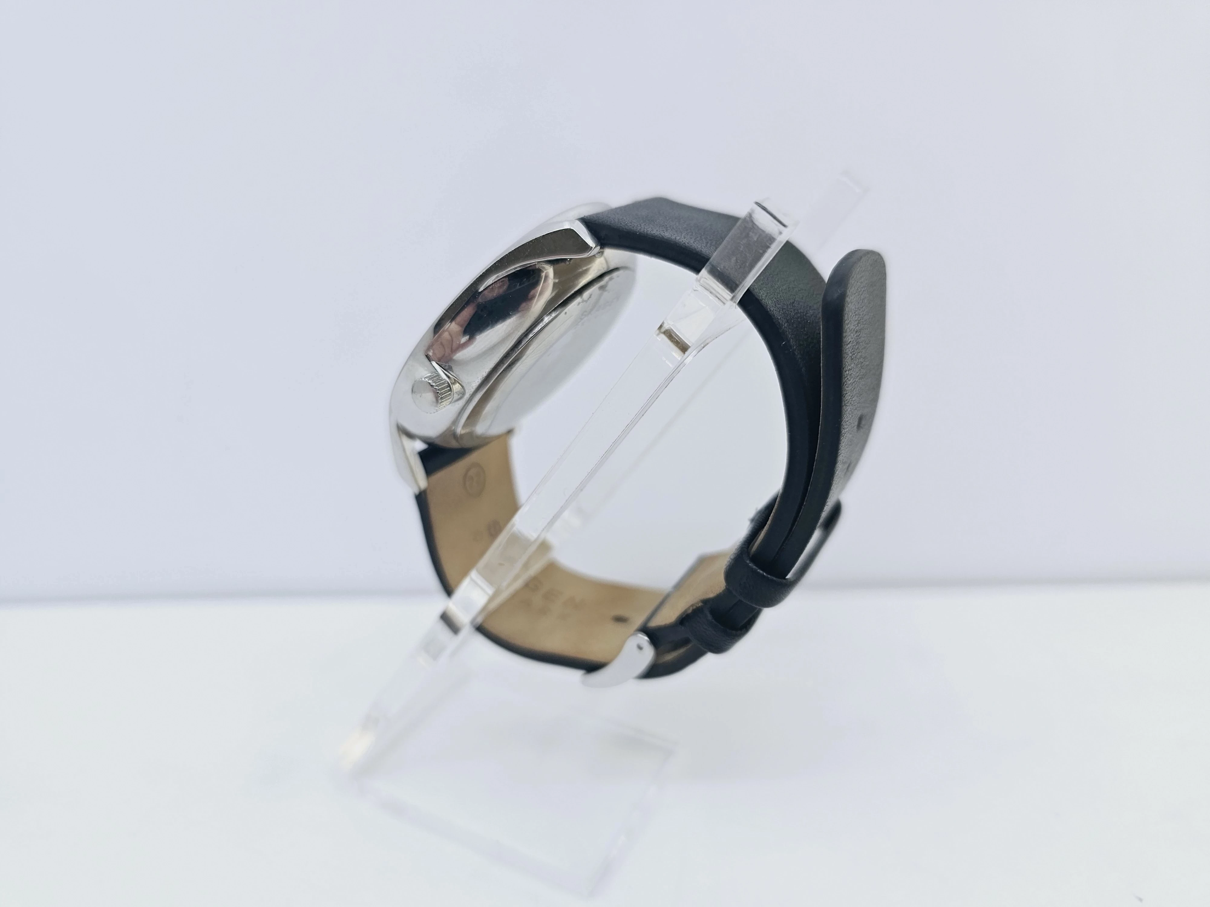 zegarek-genuine-leather-skw6710-rodzaj-analogowe