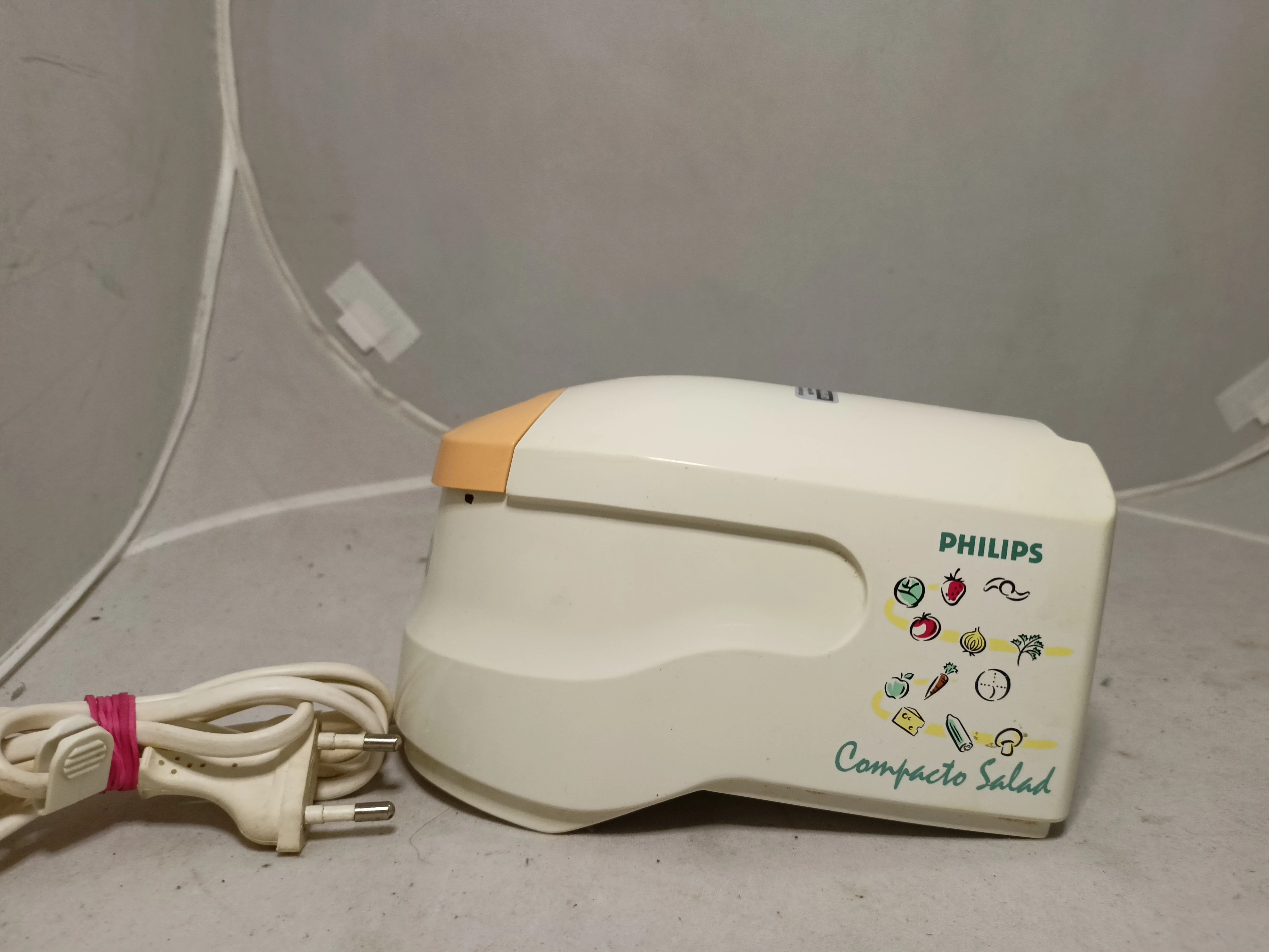 robot-kuchenny-malakser-philips-typ-hr-2830-kod-producenta-996510079806