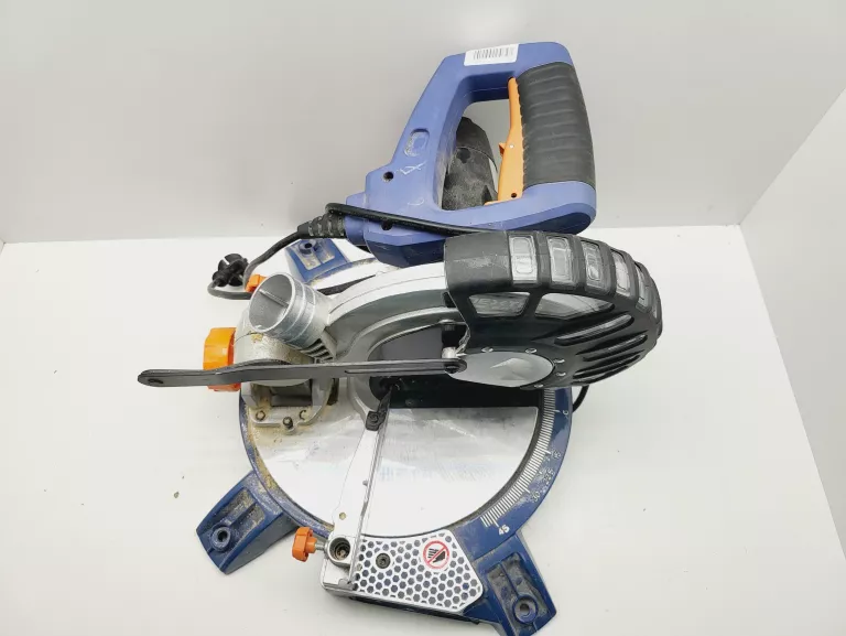 PIŁA UKOŚNICA DEXTER 255 MM J1G-ZP1A-210D