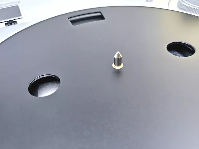 gramofon-audio-technica-at-lp120x-usb-product-id-364d3cba-c2d9-4be3-b235-c538b2ab4818