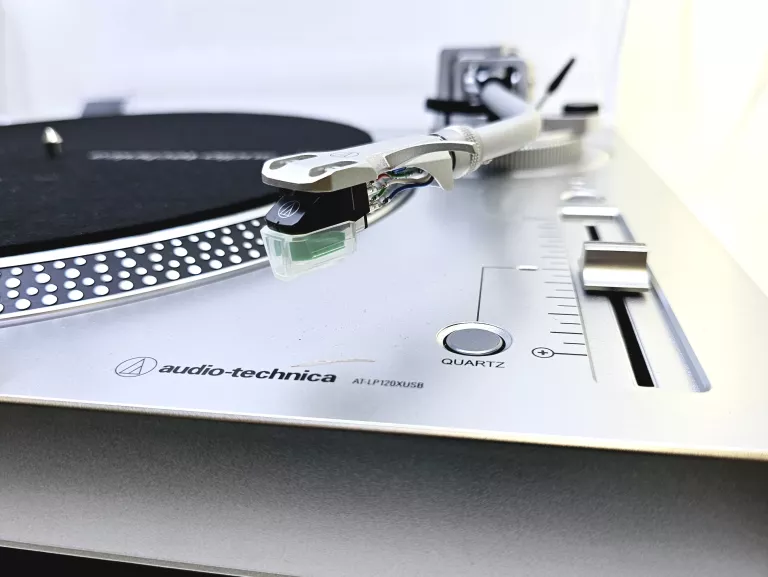 gramofon-audio-technica-at-lp120x-usb-ean-gtin-4961310148775