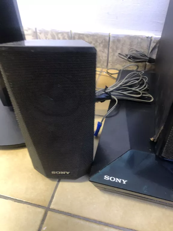 kino-domowe-blueray-sony-bdv-e4100-komplet-liczba-kolumn-w-zestawie-5