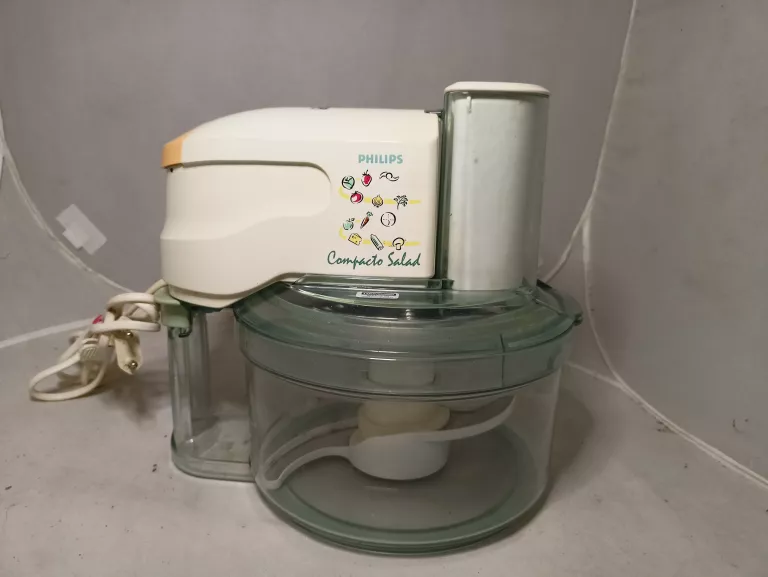 robot-kuchenny-malakser-philips-typ-hr-2830-product-id-4d554210-16d7-48b0-bc9e-e8e87813cb26