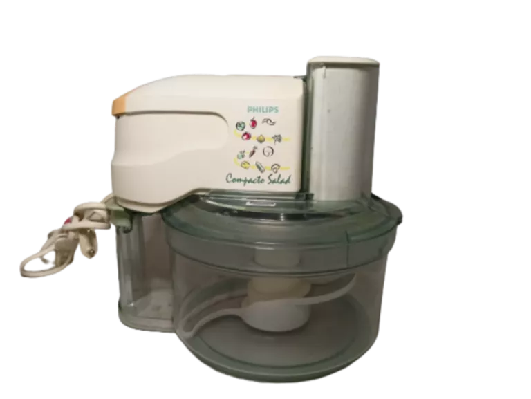 robot-kuchenny-malakser-philips-typ-hr-2830-prudnicka-7-sj-nysa