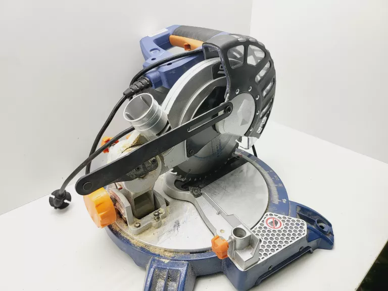 PIŁA UKOŚNICA DEXTER 255 MM J1G-ZP1A-210D