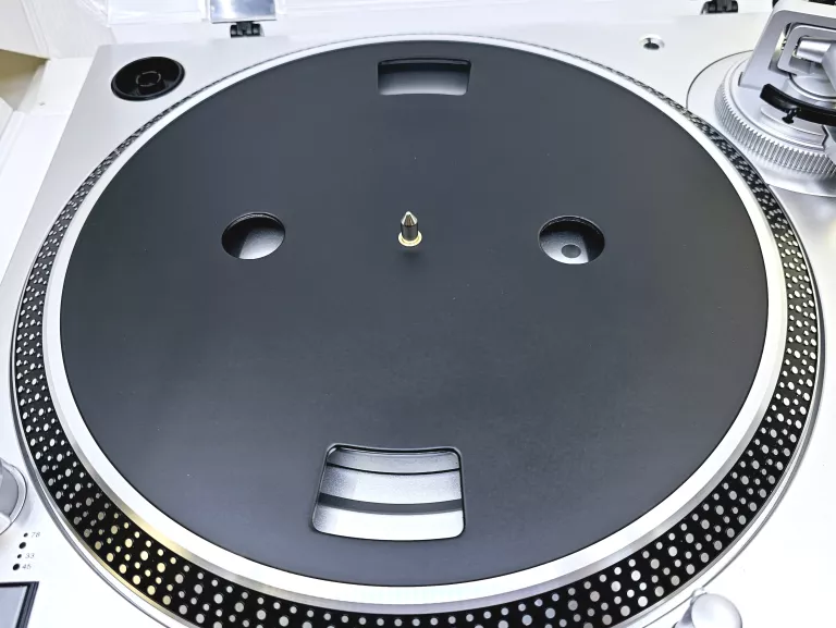 gramofon-audio-technica-at-lp120x-usb-kolor-czarny