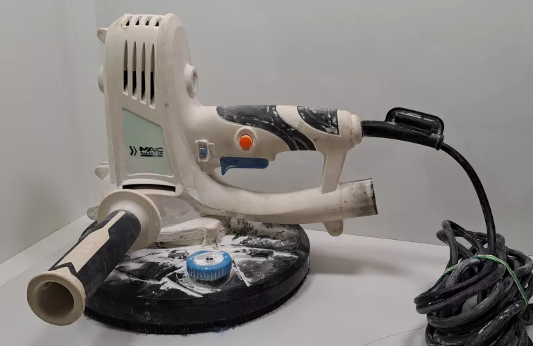 szlifierka-do-gipsu-macallister-krotka-1220-w-wp-8-slupsk