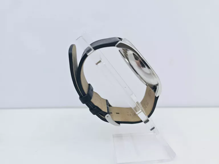 ZEGAREK GENUINE LEATHER SKW6710