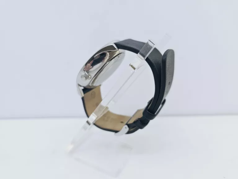 ZEGAREK GENUINE LEATHER SKW6710