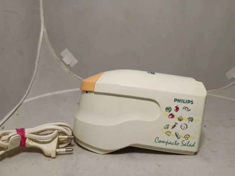 robot-kuchenny-malakser-philips-typ-hr-2830-kod-producenta-996510079806