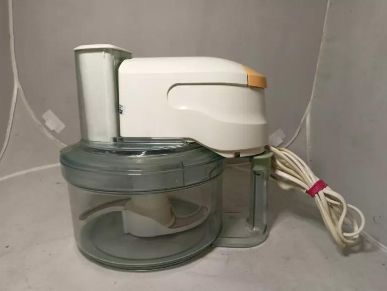 robot-kuchenny-malakser-philips-typ-hr-2830-prudnicka-7-sj-nysa