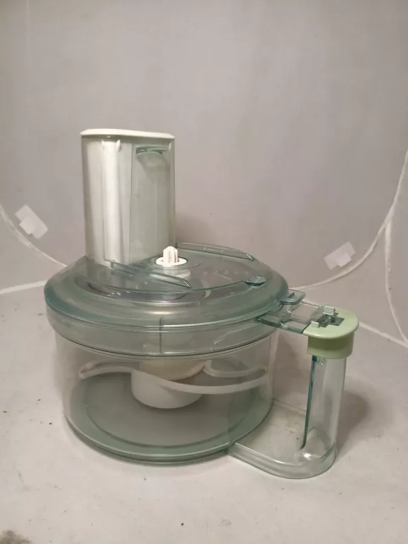 robot-kuchenny-malakser-philips-typ-hr-2830-marka-philips