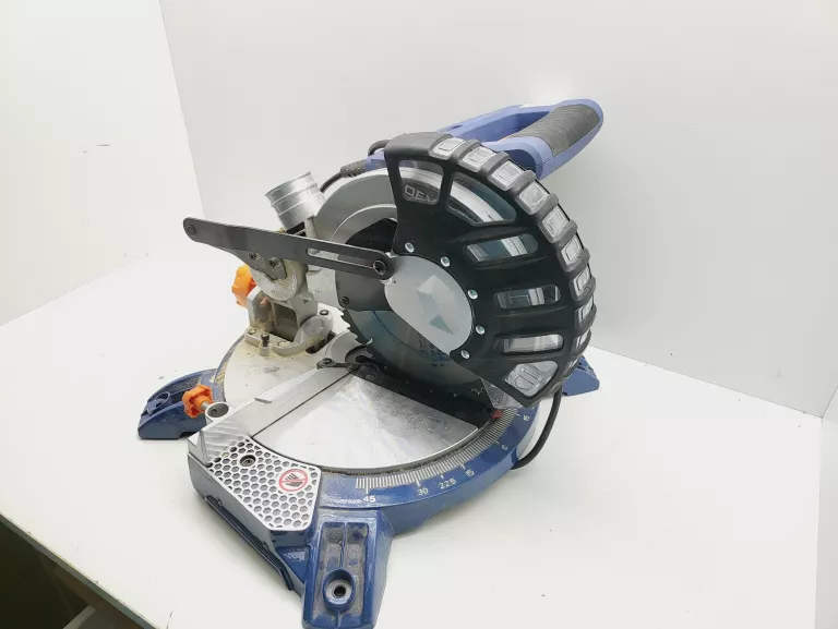 PIŁA UKOŚNICA DEXTER 255 MM J1G-ZP1A-210D