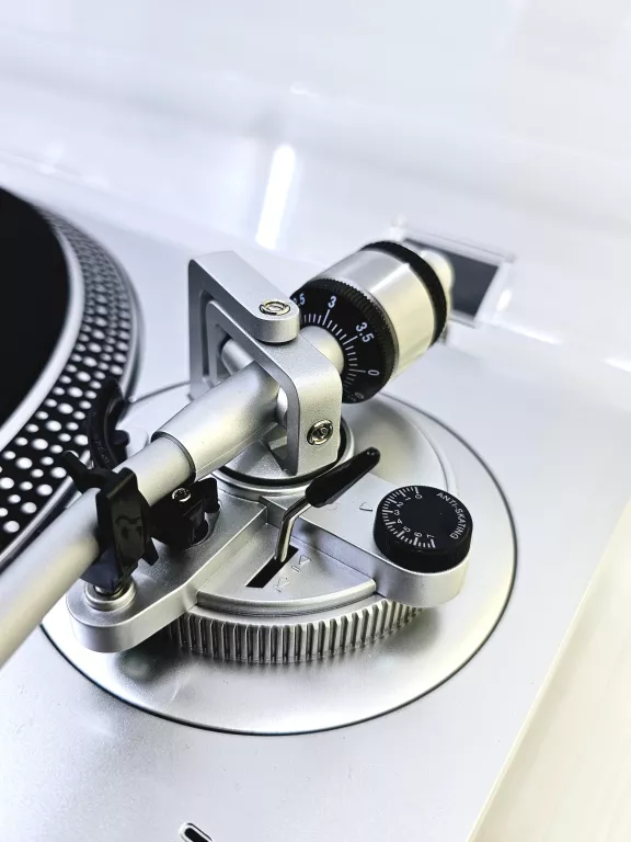 gramofon-audio-technica-at-lp120x-usb-kod-producenta-at-lp120x