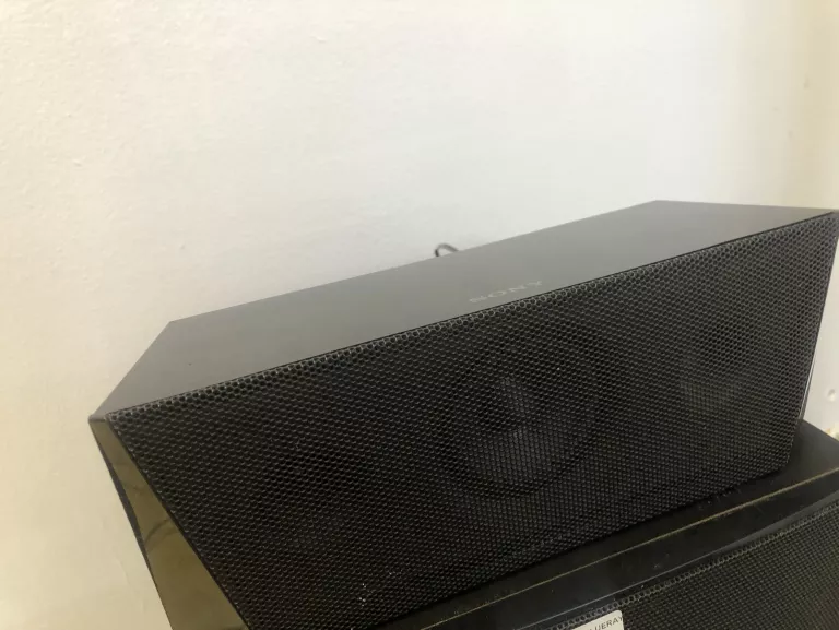 kino-domowe-blueray-sony-bdv-e4100-komplet-stan-uzywany