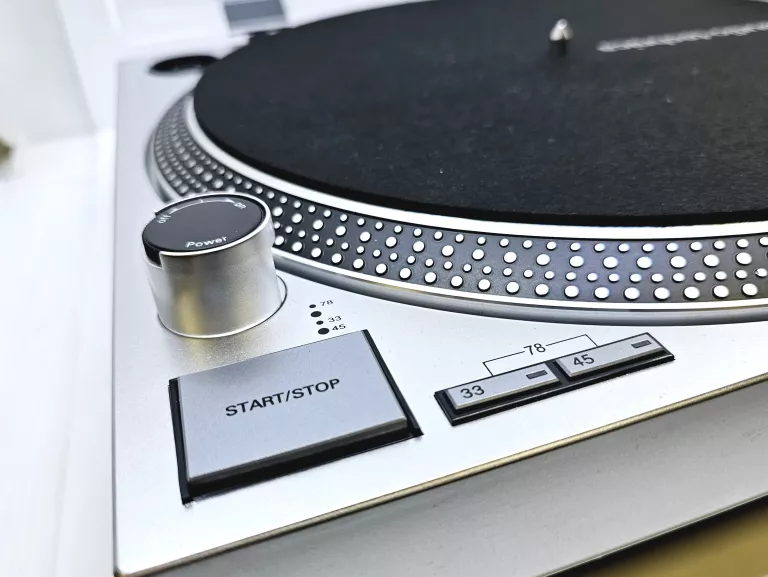 gramofon-audio-technica-at-lp120x-usb-stan-uzywany
