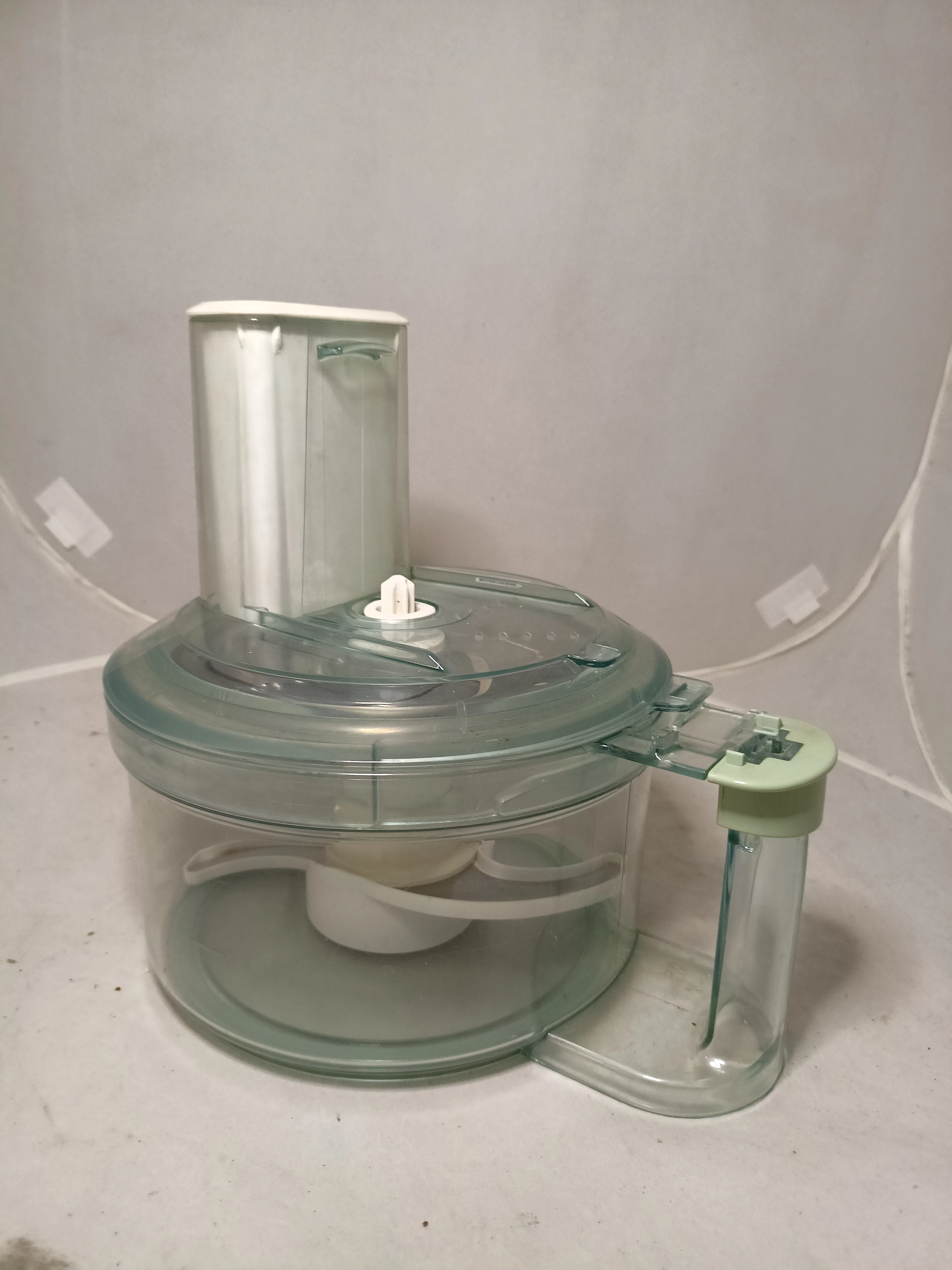 robot-kuchenny-malakser-philips-typ-hr-2830-marka-philips