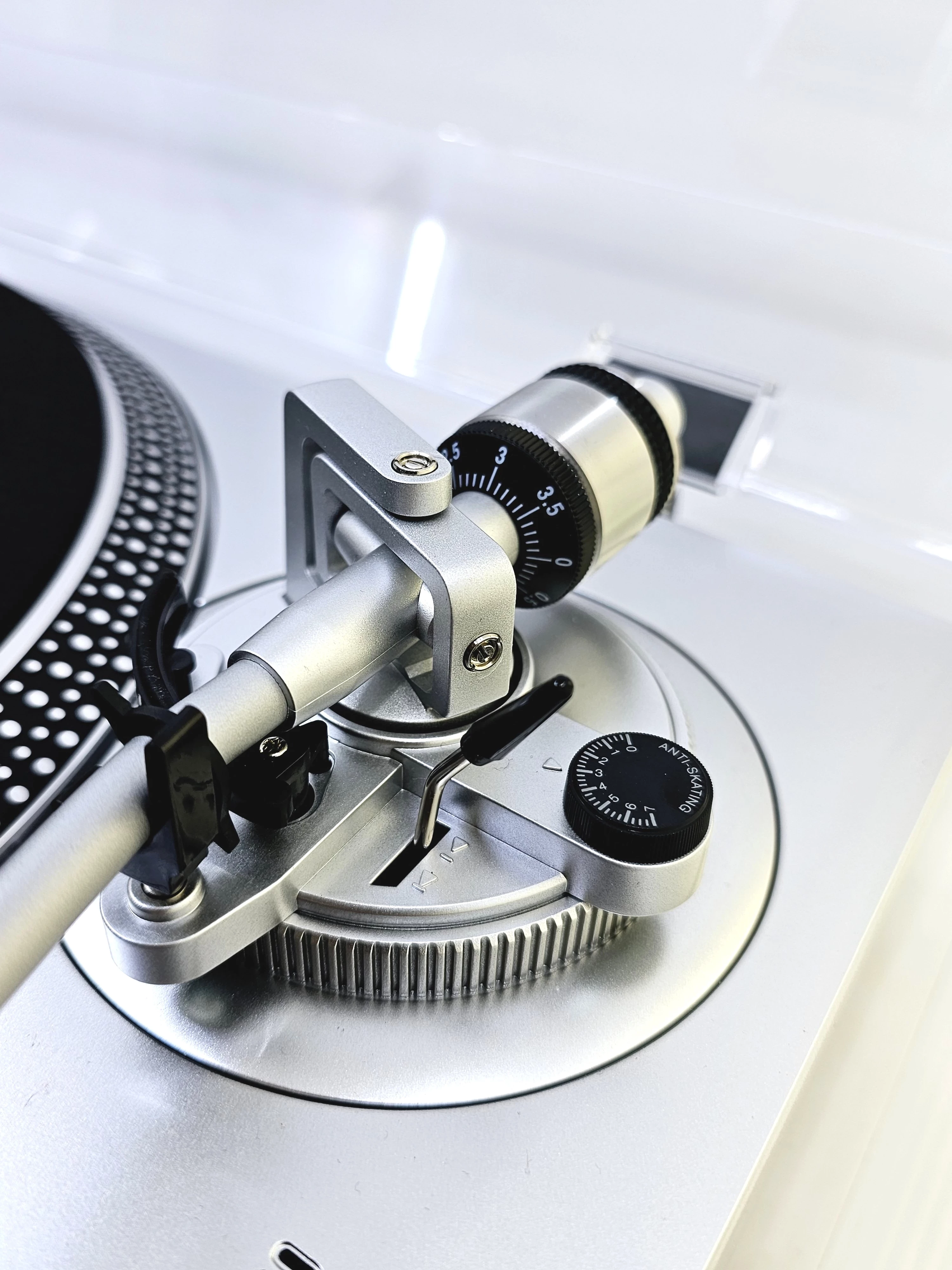 gramofon-audio-technica-at-lp120x-usb-kod-producenta-at-lp120x