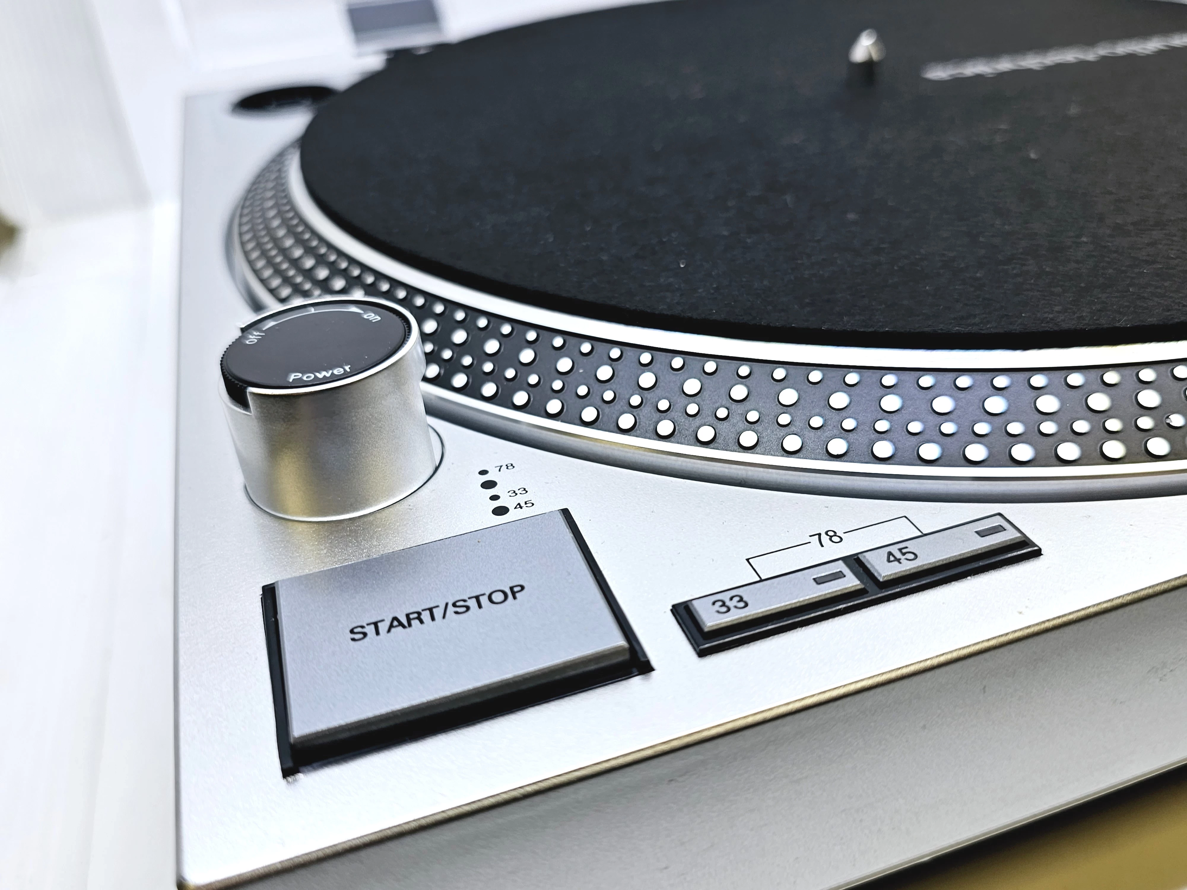 gramofon-audio-technica-at-lp120x-usb-stan-uzywany