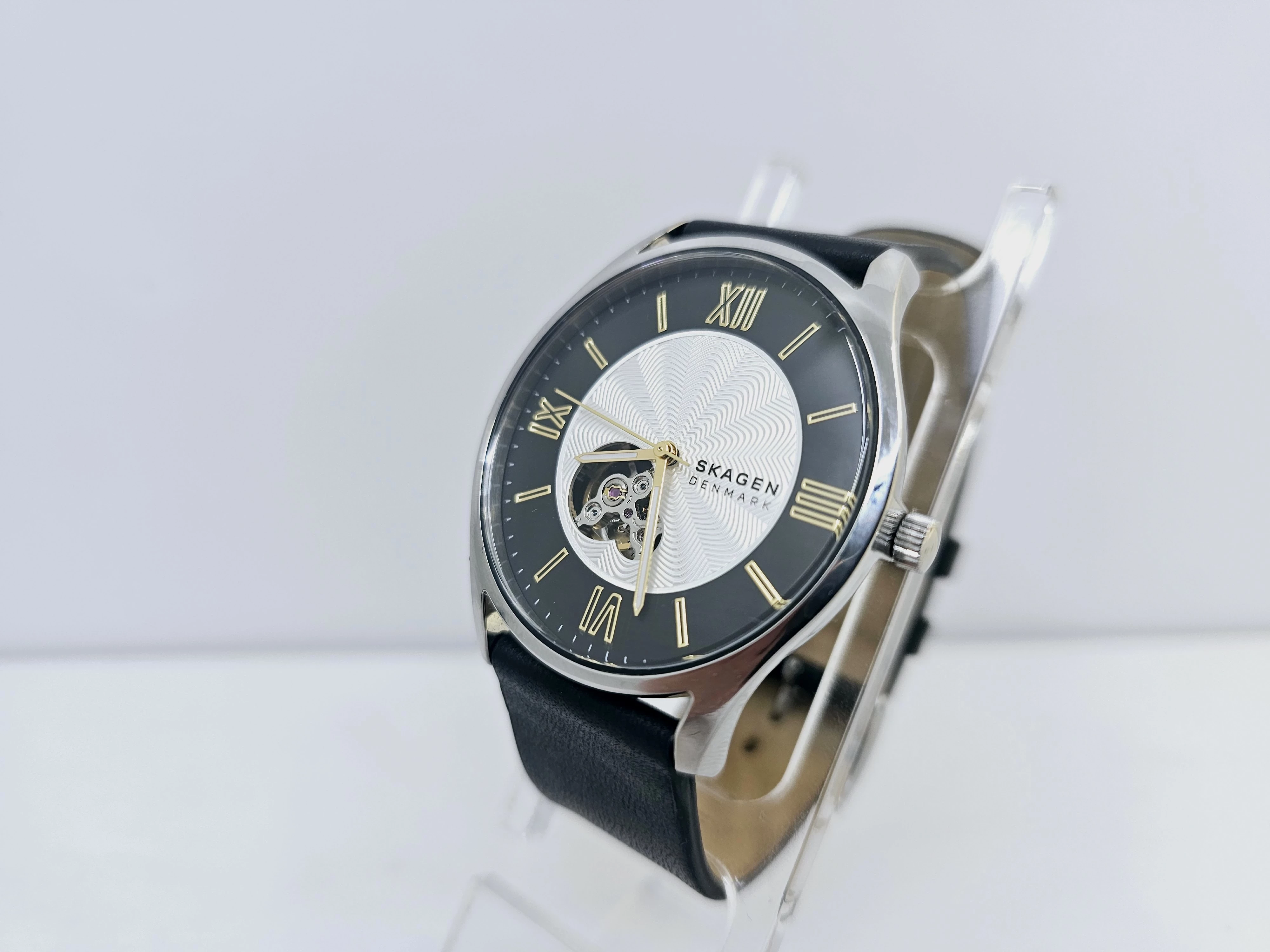 zegarek-genuine-leather-skw6710-polna-28-poznan-ska-x