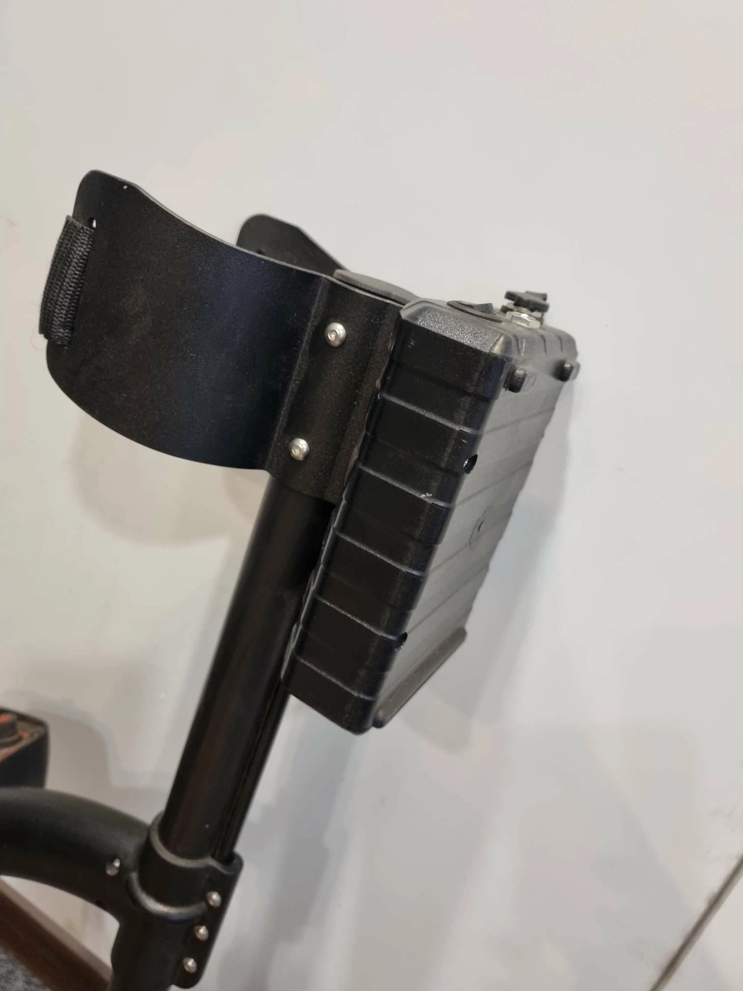 wykrywacz-metali-golden-mask-pro-4wd-product-id-61f29c57-579d-4236-ad9e-25354b94b4da