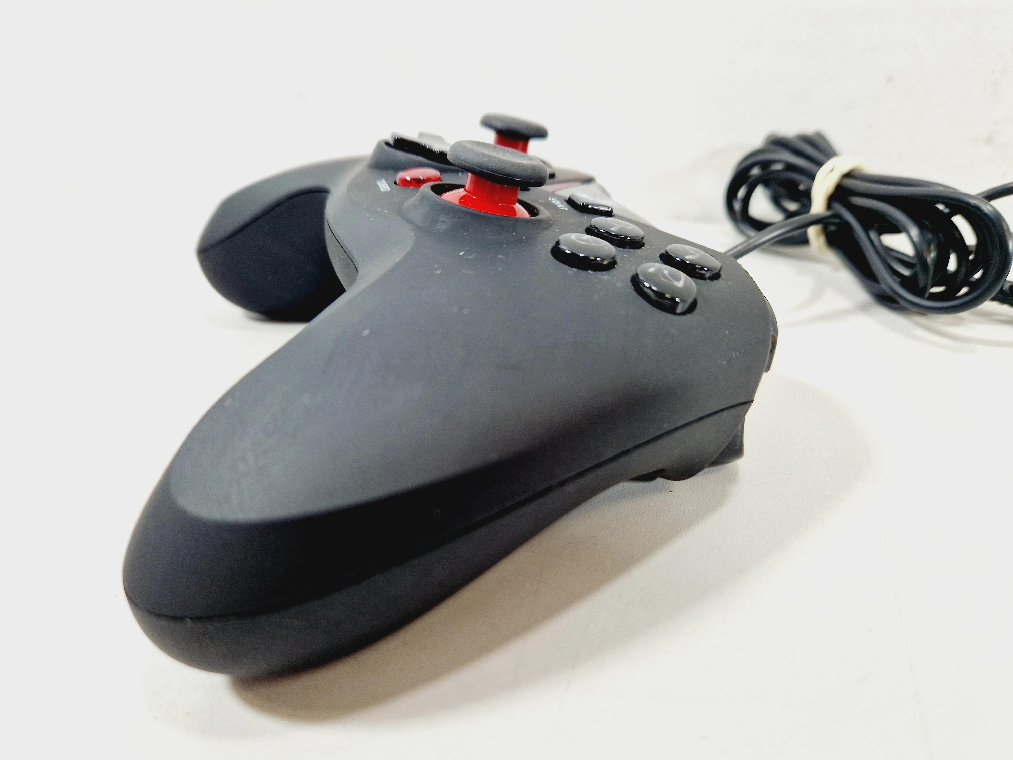 przewodowy-pad-mad-dog-gc500-pochodzenie-zamiennik