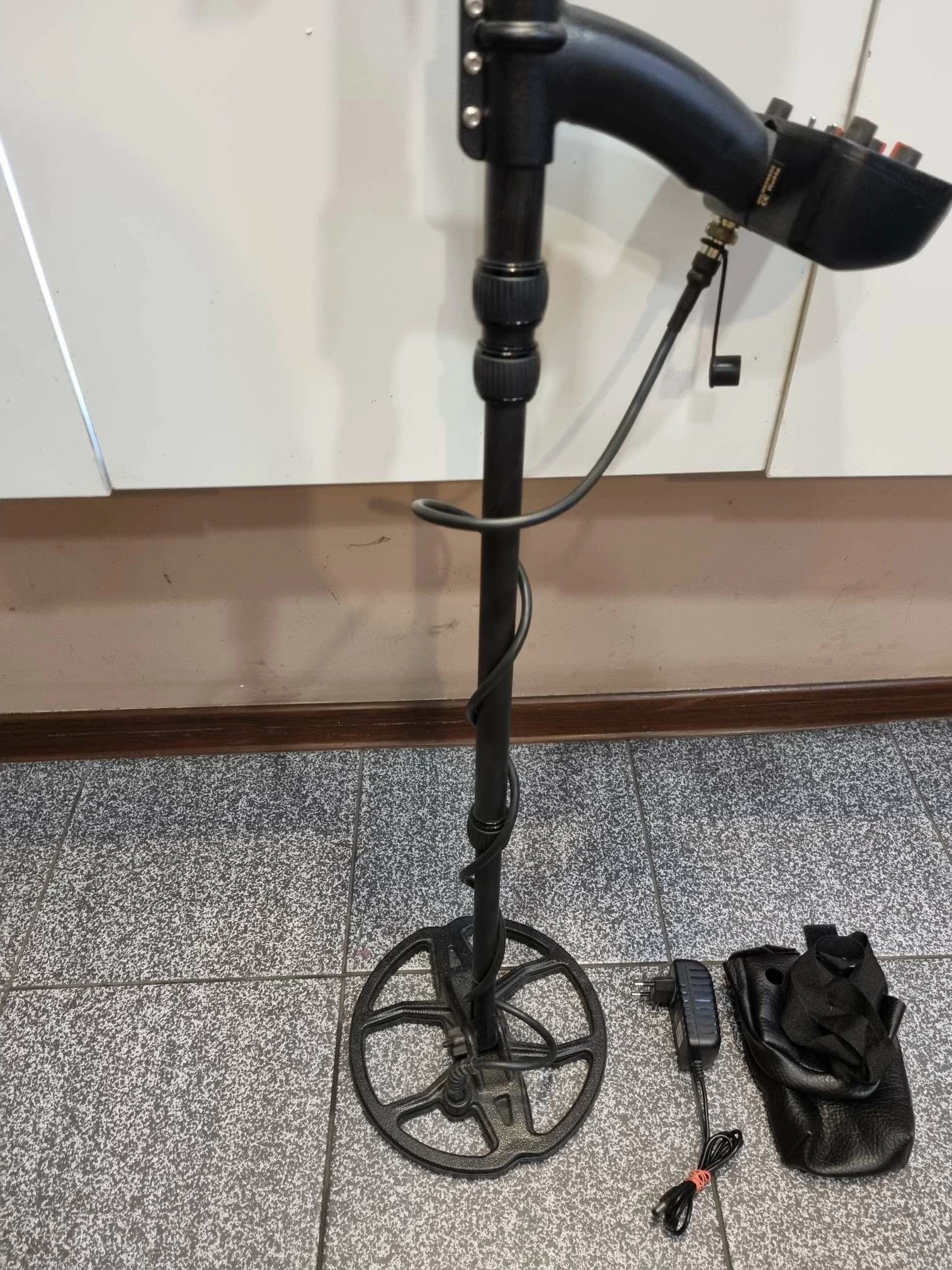 wykrywacz-metali-golden-mask-pro-4wd-ean-gtin-5902211103899