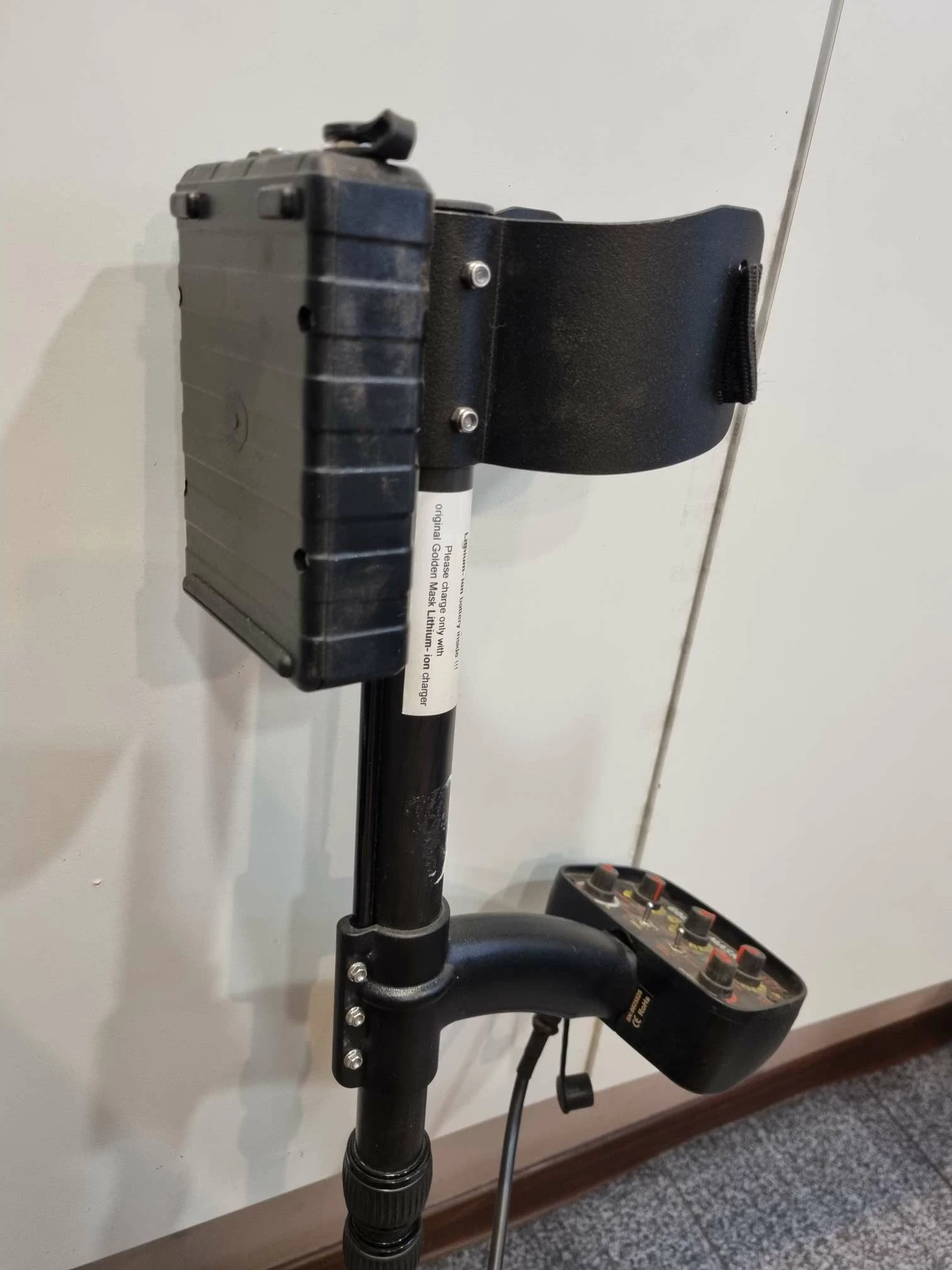 wykrywacz-metali-golden-mask-pro-4wd-marka-golden-mask