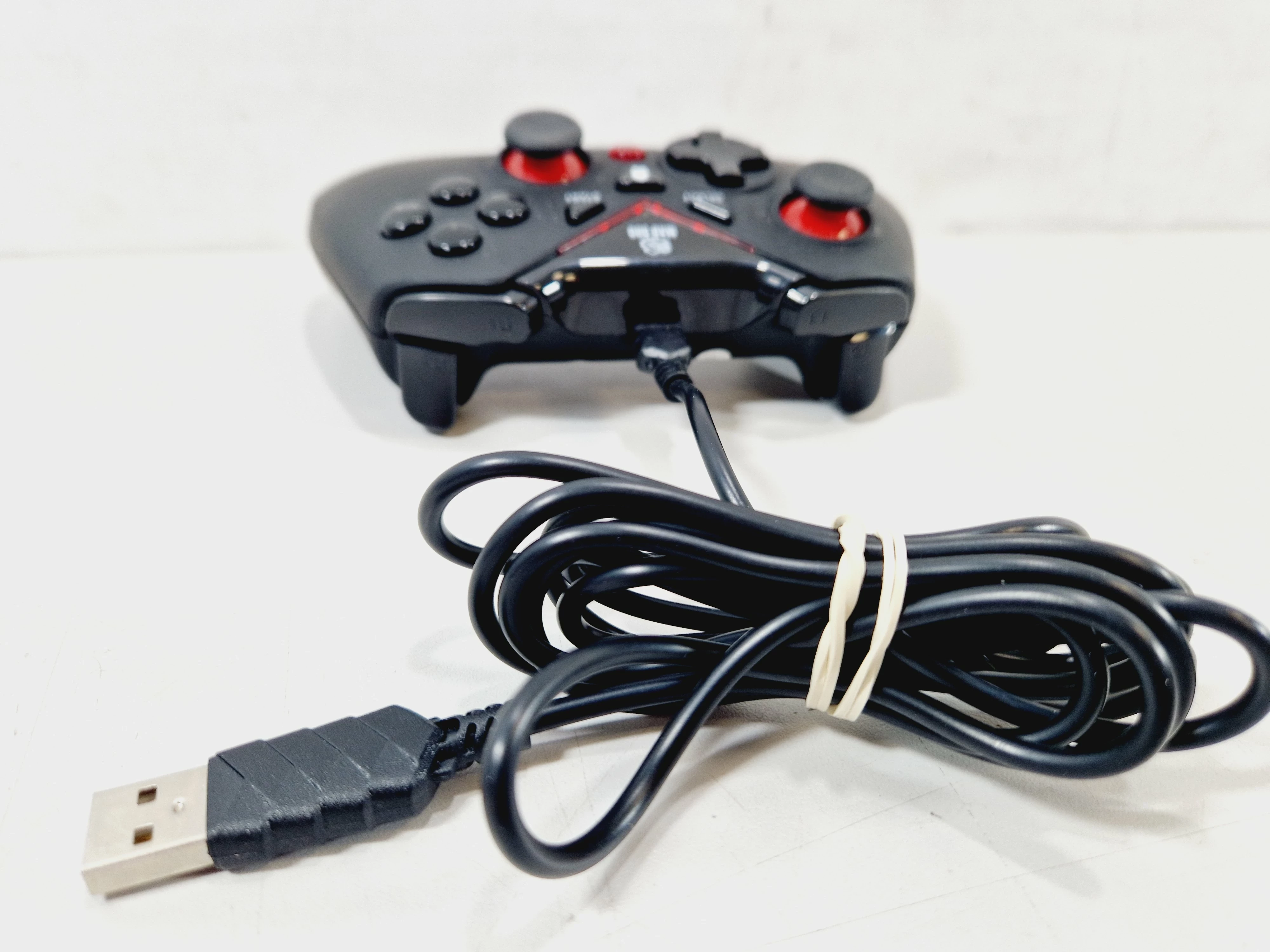 przewodowy-pad-mad-dog-gc500-marka-mad-dog