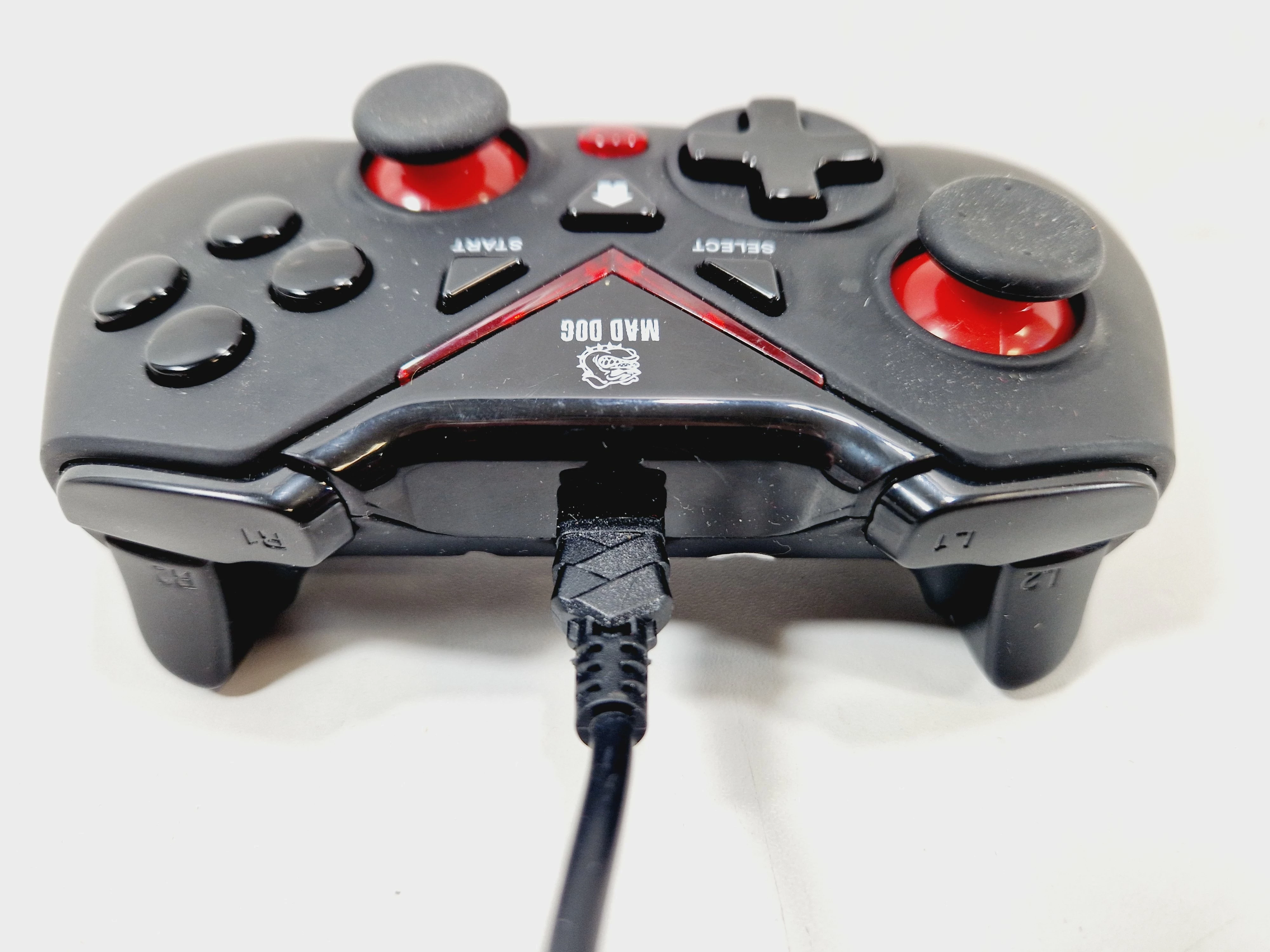 przewodowy-pad-mad-dog-gc500-ean-gtin-5907589341607