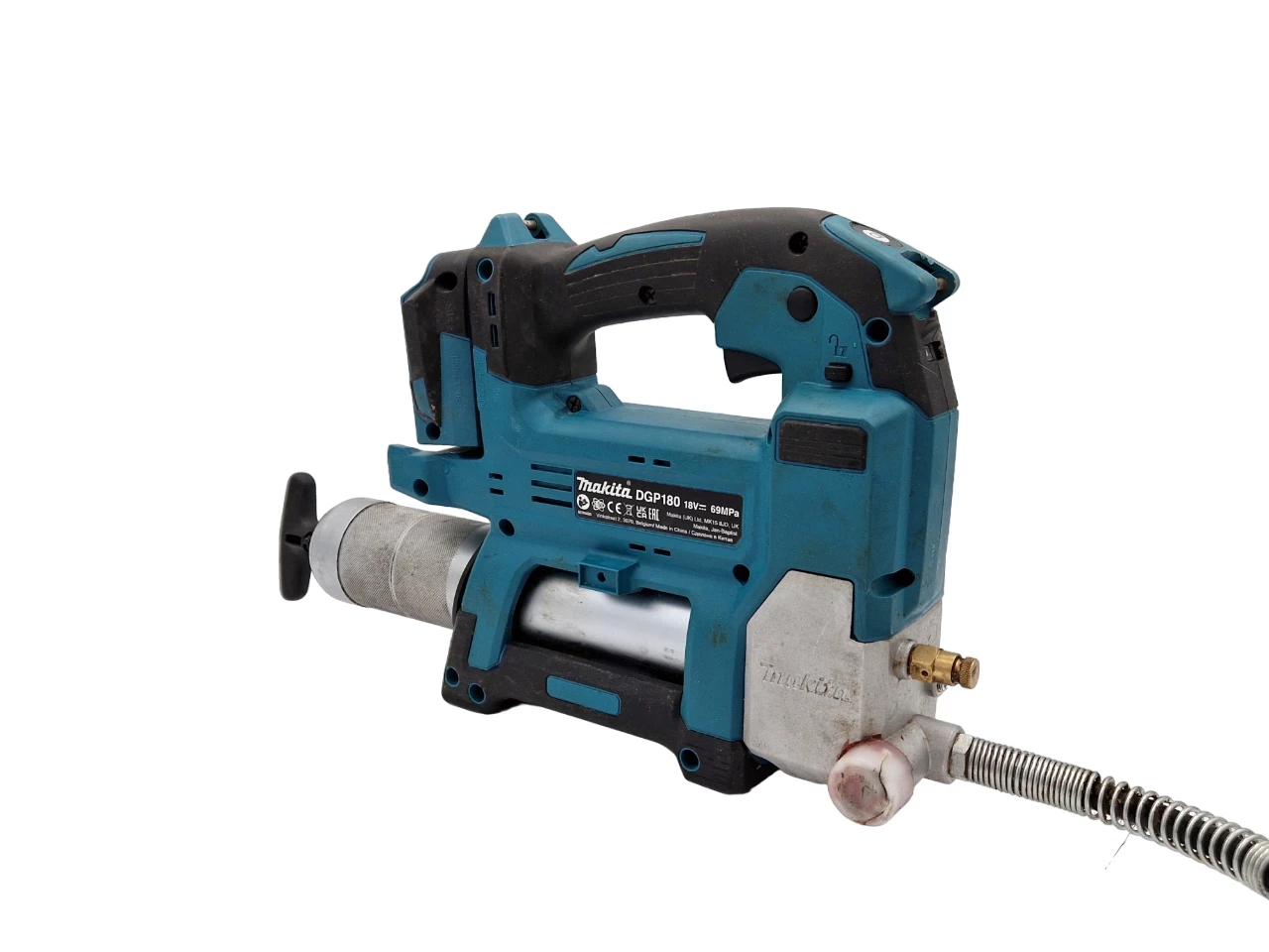 smarownica-akumulatorowa-makita-dgp180-2021-body-marka-makita