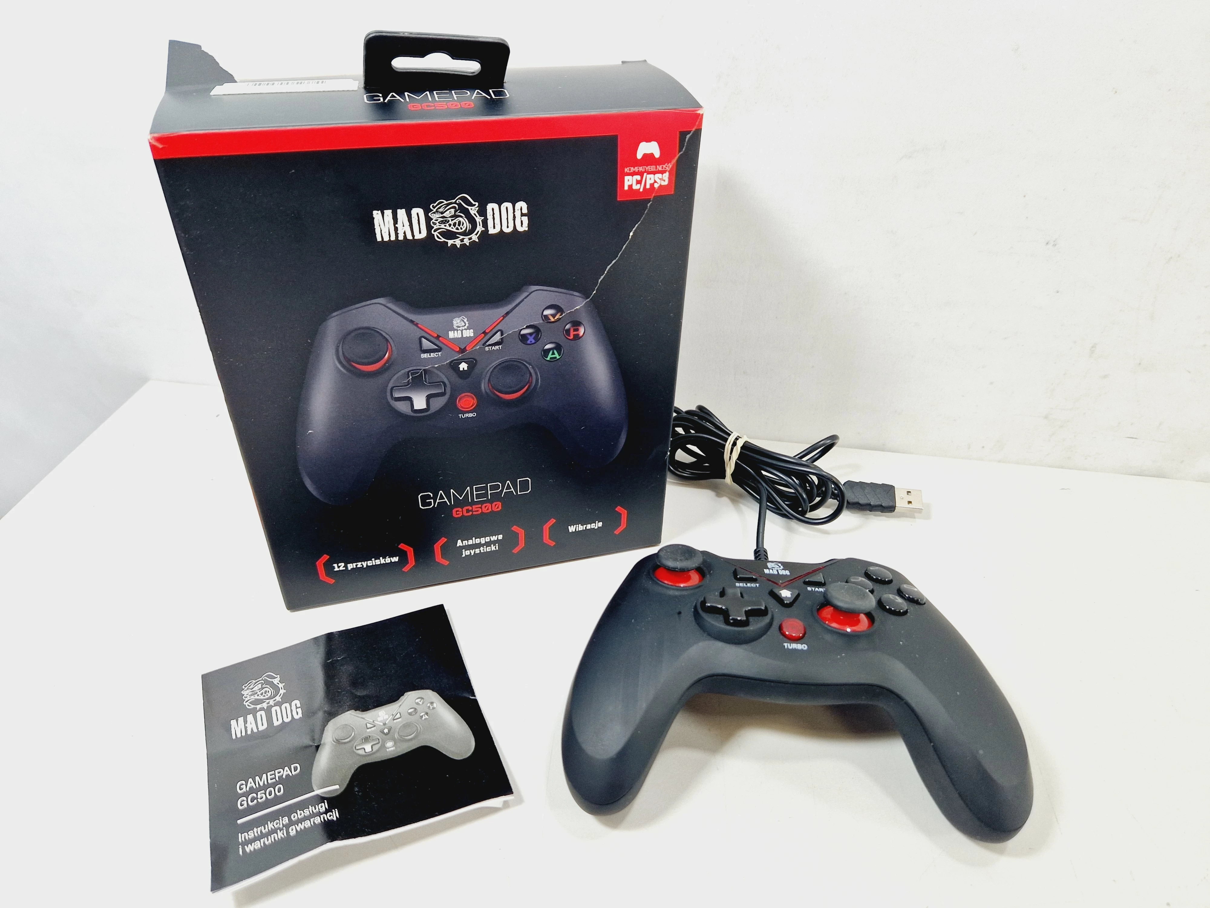 przewodowy-pad-mad-dog-gc500-kod-producenta-gc500