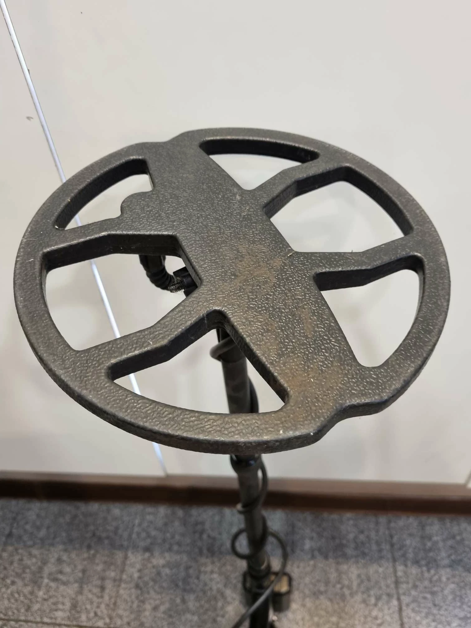 wykrywacz-metali-golden-mask-pro-4wd-ean-gtin-5902211103899