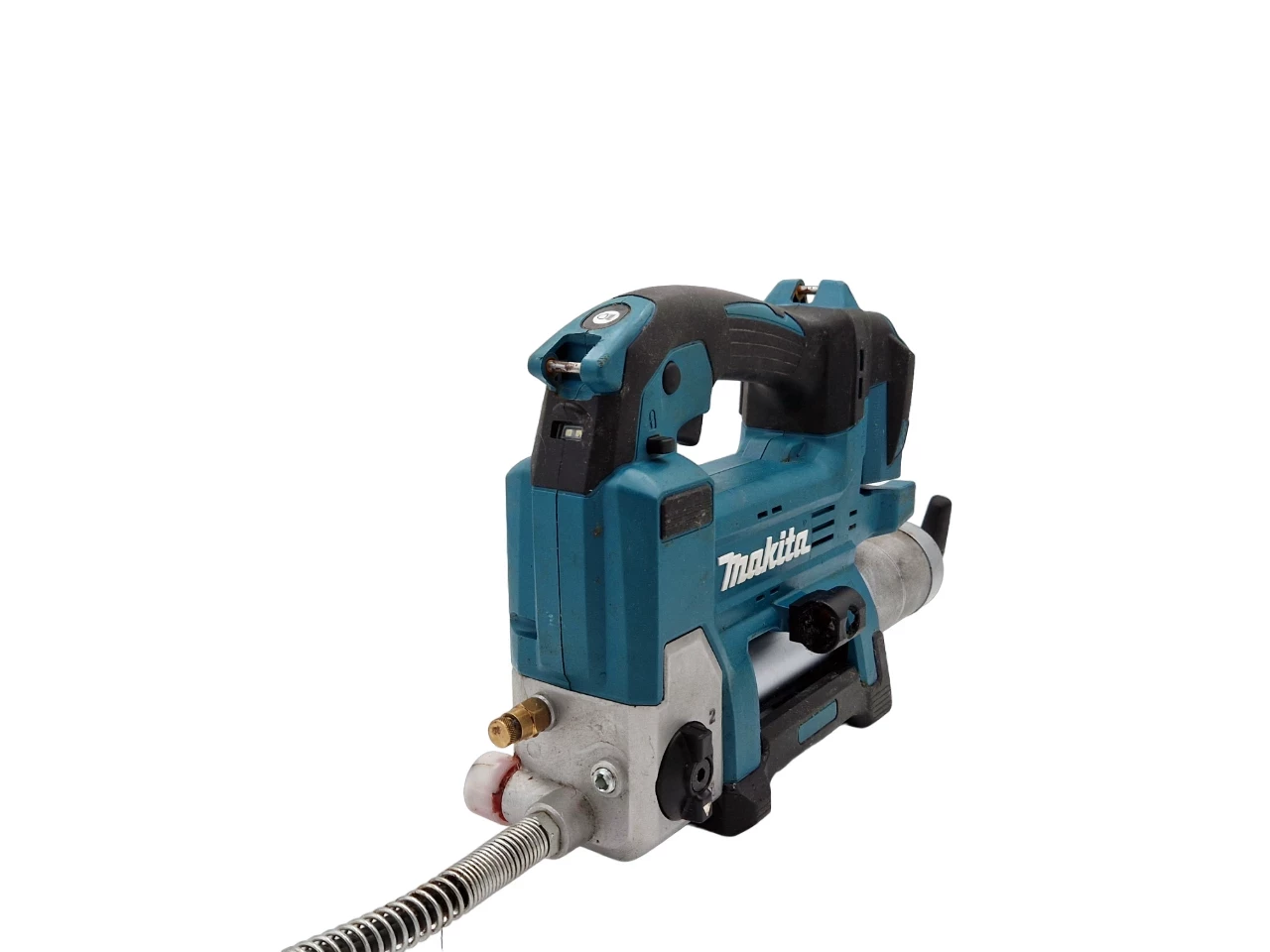 smarownica-akumulatorowa-makita-dgp180-2021-body-stan-uzywany