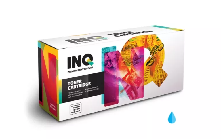 toner-inq-do-samsung-sa-360c-1-niebieski-cyan-chinska-3b-wroclaw