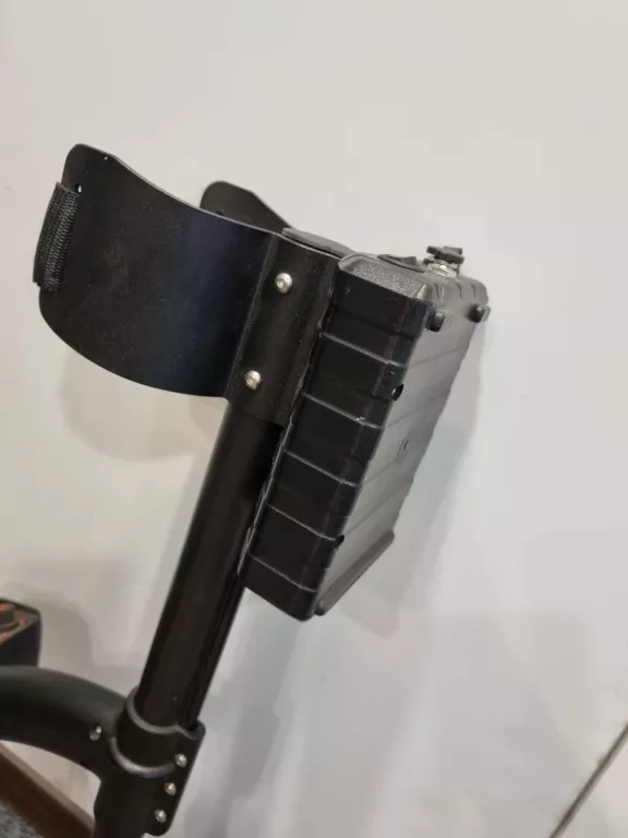 wykrywacz-metali-golden-mask-pro-4wd-product-id-61f29c57-579d-4236-ad9e-25354b94b4da