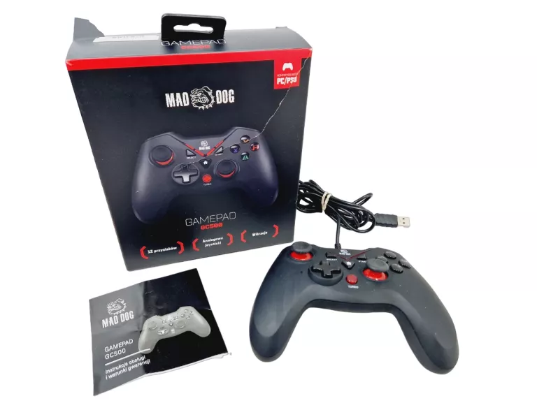 przewodowy-pad-mad-dog-gc500-kazimierza-wielkiego-12-miedzyrzecz-fitum