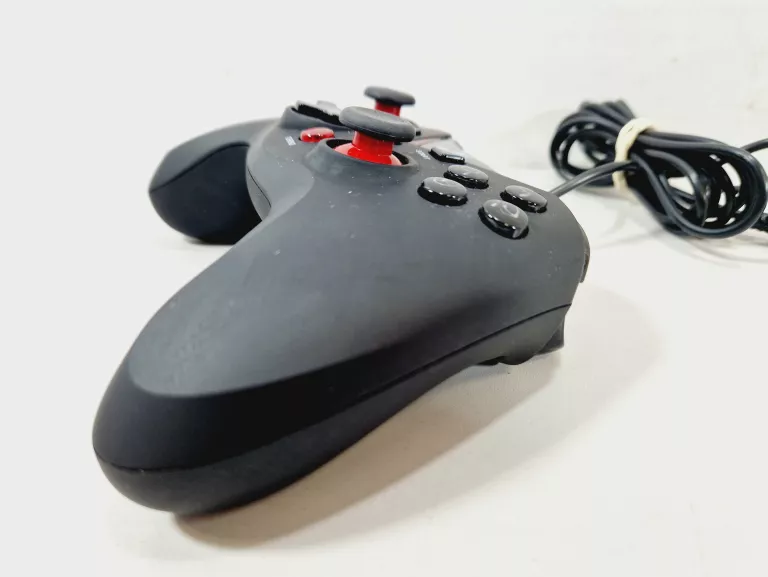 przewodowy-pad-mad-dog-gc500-pochodzenie-zamiennik