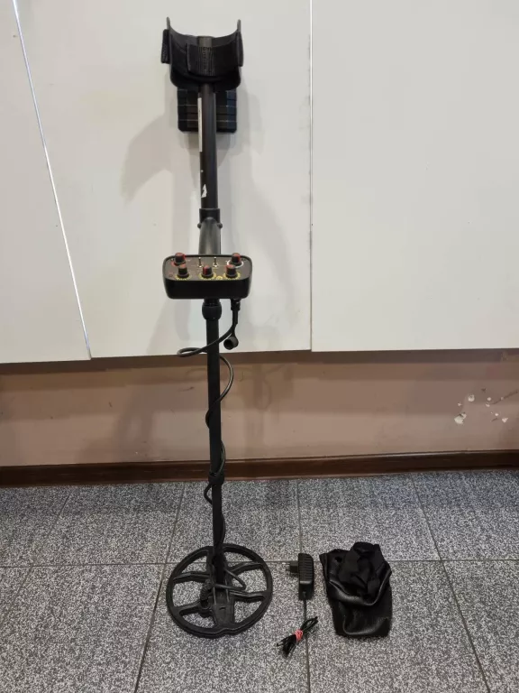 wykrywacz-metali-golden-mask-pro-4wd-farbiarska-22e-mosina