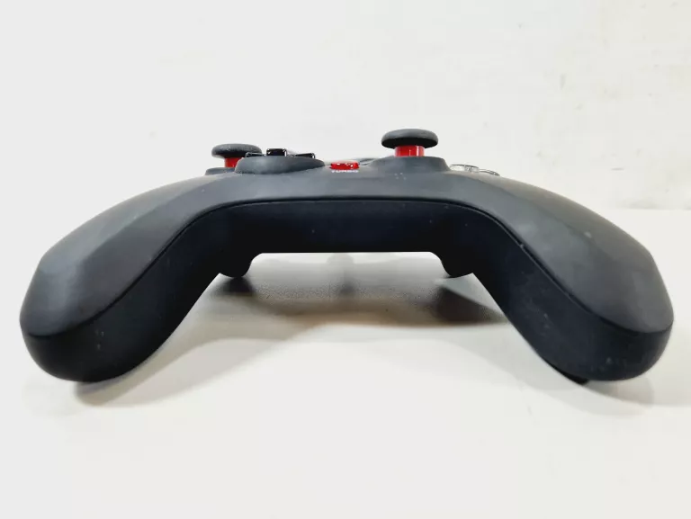 przewodowy-pad-mad-dog-gc500-kolor-czarny