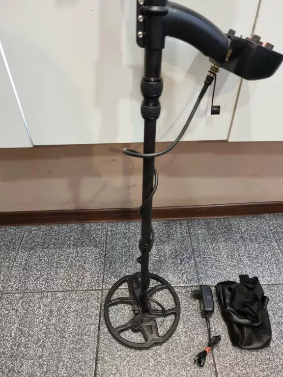 wykrywacz-metali-golden-mask-pro-4wd-ean-gtin-5902211103899