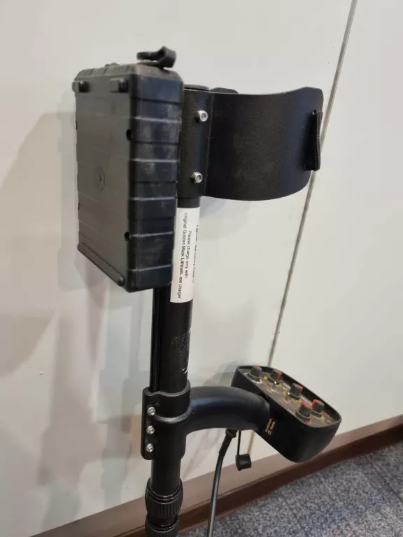 wykrywacz-metali-golden-mask-pro-4wd-marka-golden-mask