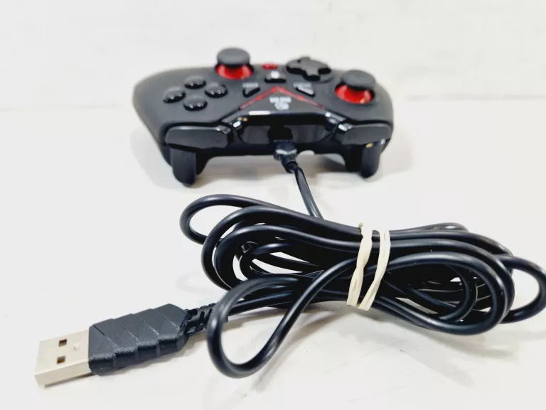 przewodowy-pad-mad-dog-gc500-marka-mad-dog